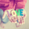 ǧfee(cu)^ʮN