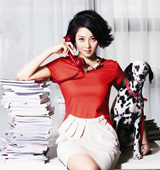 ����<em>OL</em>���|(zh��)��Ƭ �۹�����ُ�������