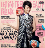 ������s־���� ���f�į����䌍������