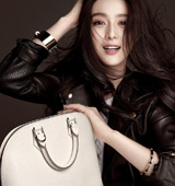 ������<em>LV</em> Alma�ִ��r�Ќ���