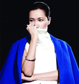 ���o�� ֪�Բ�Ů�S������