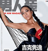 �����h���׵ǡ������b������