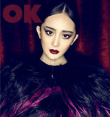 ��矟Ѭ�t���������� ��������Ƥ���T��