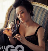 ������V�ڼ��Y����Ƭ չ¶��Ů�L�