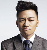 �������������ع�