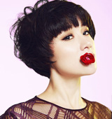 Ҧܷ���s־��Ƭ�ع� Ů���绨���Ɖ�