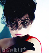 �wޱ���s־���� ���(ch��ng)��(qi��ng)����������