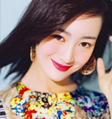 �������r(sh��)�д�Ƭչ������|(zh��)