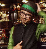 ���ڇ�;̩֮�� ���P�������ع�