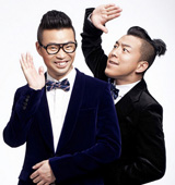 ������S���͏�ҫ����Ѹ�������