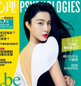 �������_����� ���ݚ���Է�Ů��