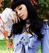 ���o����(f��)�Űű����� ������s־����