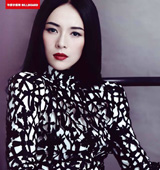 ���������l(f��)��(y��u)�ŵǷ��� �t��<em>ѩ</em>������Ů�����(ch��ng)