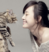 ���������� �c؈��Ĭ���Ļ�������ʮ��