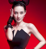 �����������Ƭ�ع�