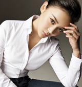 <em>Ԭɺɺ</em>�������Ԏ��⌑��