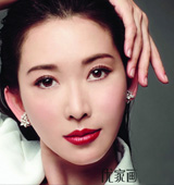 ��־��Ů�񷶃����s־ <em>ѩ</em>���A��������x