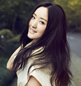 ��╬��������ϡ����� ����Ψ�������o��