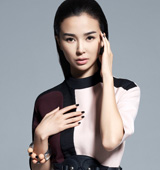 ����Ů�ɡ�Ҧ��ͮ�r(sh��)�Ќ��� <em>OL</em>Ⱥ�b�r(sh��)�иɾ�