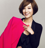 �쵤����r�д�Ƭ ö�t�Ӻڴ�<em>ײɫ</em>