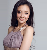 ��ϫ�ùÌO�烞�Ō���