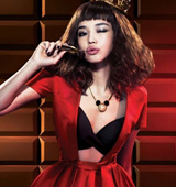 ������Ę��ɿ������� ͯԒ������������