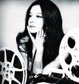 �wޱ����ڰ���ˇ��Ƭ ��⃞��