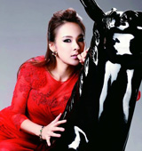 ������â�����󡷷����Ƭ ��׃������Ů�L�