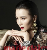 С�μ�������