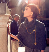 ���󵤼~�s���д�Ƭ�ع�