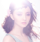 ��ϫ�ùÌO�綬�՜�ů��Ƭ