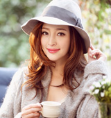 ������ů���r(sh��)�b��Ƭ �M�@��(y��u)����Ů��