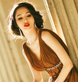 �{(l��n)��������ˏ�(f��)�Ō�������t��