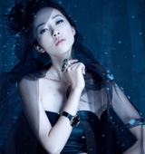 �n<em>ѩ</em>��(m��ng)�û鼆���� �ڰ�ϵ�ͼ���ϵ���p������