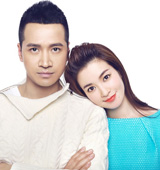 ���ɺ������H��Ƭ