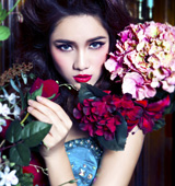 �L��ҕ�X��������ɫ