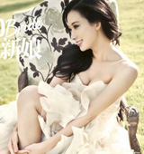 ��־�������鼆��Ƭ �¹�������[�r������