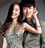 <em>Angelababy</em>����| ���˹�(ji��)������Style