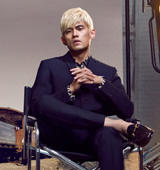 �ܽ܂��r���s־���挑��