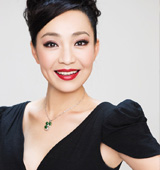 �ʺ���������s������