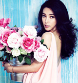 ������@�GÓ�׵Ǖr���s־����