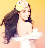 ��������������ӭ���`��