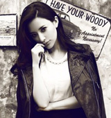 ����誺ڰ׌���