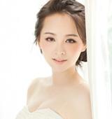 ��ɯ�弃�`���_�ꌑ��