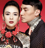 �����������͹Ŵ�Ƭ