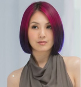 ��ǧ��õ�t�lɫ�V�� ���T��