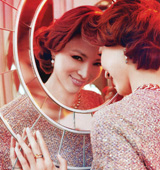 ����ǡ��r��������� �r���A���͹�