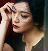 ����ƽ�ڼ����،��� ��չ����͹��L��