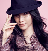 ��������l(f��)���Č���