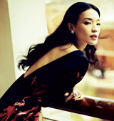 ����Ըд�ɫ��Ƭ ׃�����ݽ�ɫ��